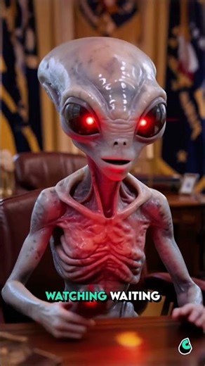 Alien story, alien encounter they are among us. #alien #grey #disclosure