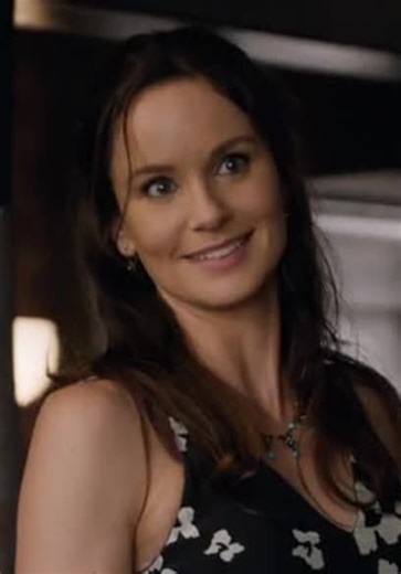 Colony S02:E01 - Eleven.Thirteen