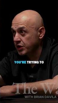 Sam Shamoun TRAPS Unitarian With ONE Bible Question #samshamoun #debate #christianity #shorts