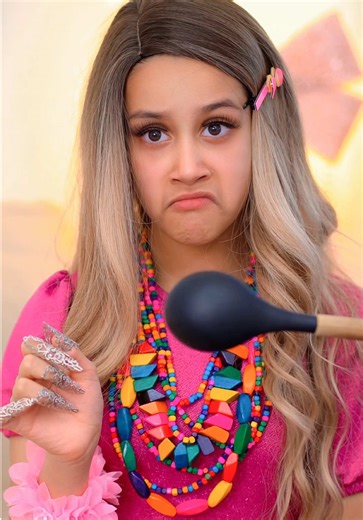 Exploring a Collection of Luxury Cars and Comedy