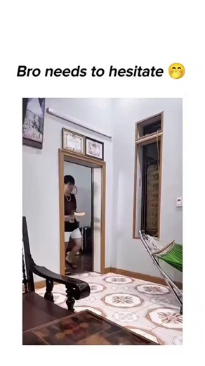 #ViralClips #TrendingNow #MustWatch #EpicMoments #MustSee #InstantHit #ViralVideo #WatchNow #BuzzWorthy #PopularNow #HotOnTheWeb #TrendingVideo #MustWatchVideo #ViralContent #TopTrending #HitClips #ShareWorthy #BuzzingNow #InstaFamous #ViralMoment #BalliBotMogis #TrendingReels #Foryoupage #FYP #ViralTikTok #MillionViews #TechMagic #SmartBot #AITrend #RobotVibes #Innovation #usatiktok 🇺🇸