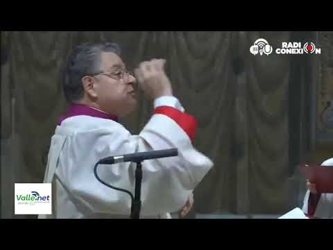 Capilla Musical Sixtina, el coro más antiguo en actividad del mundo y el coro oficial del Papa.