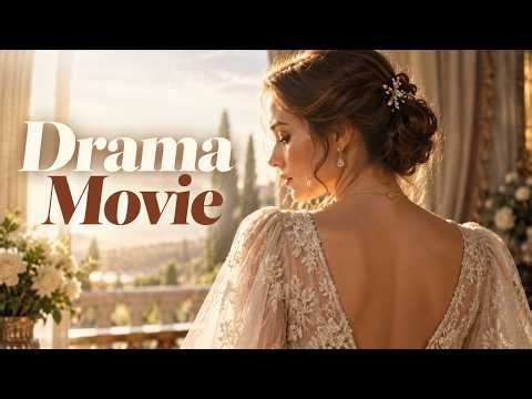 He Chose His New Love Over His Freedom | Drama Thriller Movie | Based On True Story | Lifetime