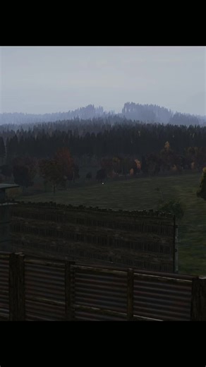 Base Building Tips in DayZ