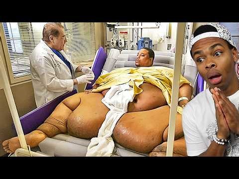 Dumbest People On The Internet