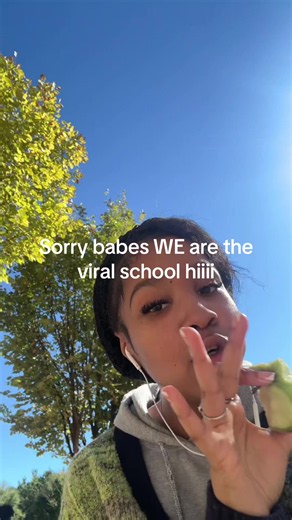 Argue with ya mama #viral #drew | drew laughing