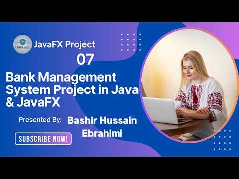 7- MySQL JDBC Java Tutorial for Beginners 2026 | CRUD Operations, ER Diagram & Database Setup