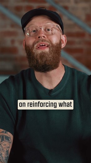 How to Train Video Editors