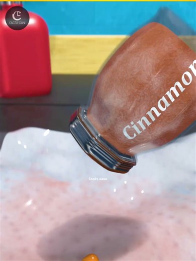 Grow a Cherry Tree from a Seed