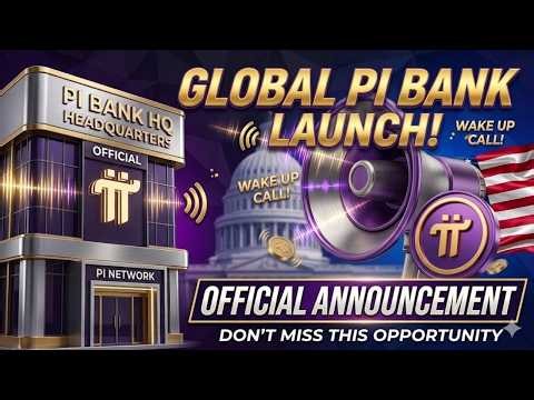 PI NETWORK EXCHANGE LISTING: WHY THE CURRENT PI PRICE TELLS ONLY HALF THE STORY