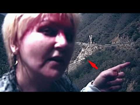 True Paranormal Cases That Shocked Investigators