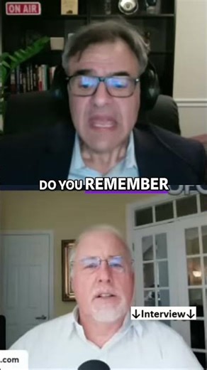 Cigar Shaped UFO Emerges From Water Incredible Witness Account