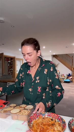 Dinner Recipes for One: Quick and Delicious Meals