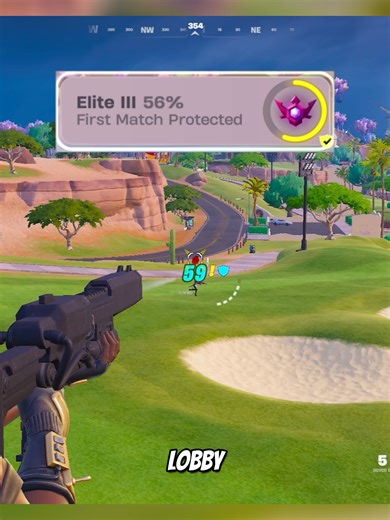 NEW PRO AIMBOT SETTINGS 🎯 #fortnite #fyp #fortnitesettings #controller #fortniteupdate