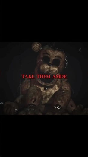Edit fnaf🔥#edit#fnaf