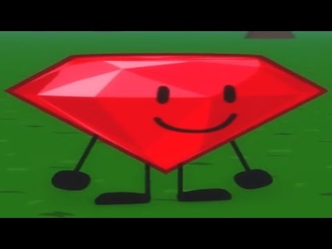 battle for dream island roblox again