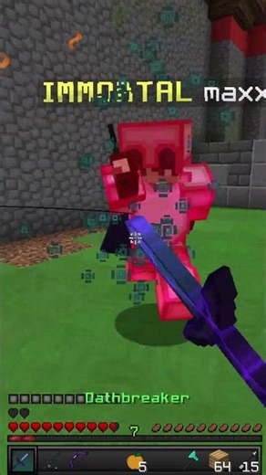 Mineplex Lobby PvP #1312 maxxx #mineplex #minecraft