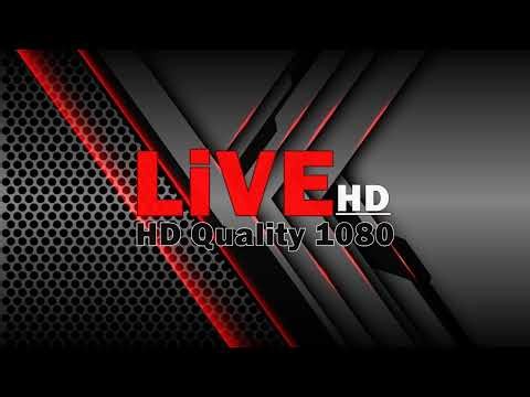 Kazbegi vs Armia Tbilisi | Didi 10 - Rugby Union ((🔴𝐋𝐈𝐕𝐄))