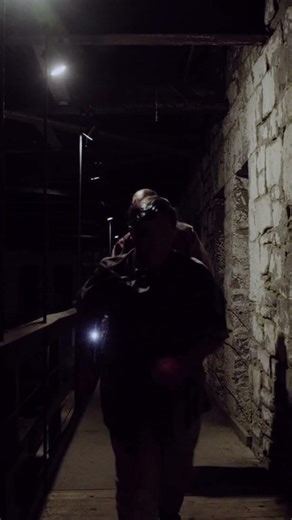 Cannibal Corpse ‘Violence Unimagined’s 5th anniversary TODAY! Unrelenting brutality from the best!