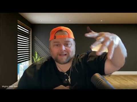 Process Server Daily: Your Weekly Industry News #shorts