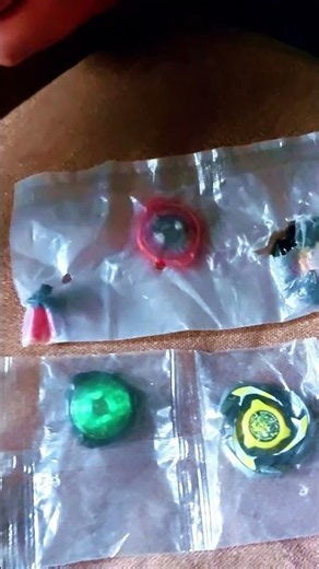 Is This Bey WORTH $100? #beyblade #beybladeburst #beybladex #beybladeburst #beybladebattle