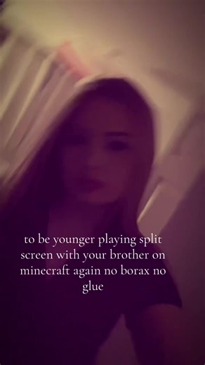 Reviving Split Screen Fun in Minecraft