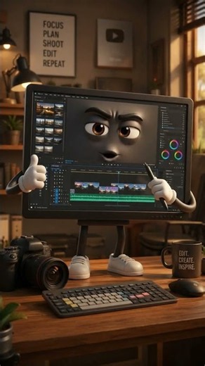 Paid Software? Try These FREE Alternatives Instead!