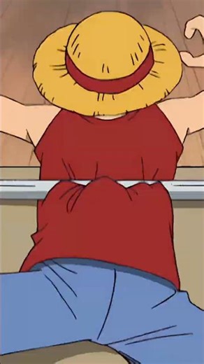 Por essa, ela não esperava… 😳