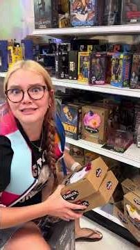 11th GRADE shopping haul you won't believe 😲 @MemphisBelle15 #backtoschool #familyvlog #shorts