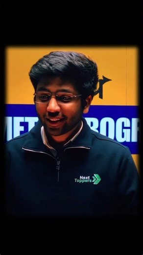 Wah Kya Voice Hai 😭🙏🏻||Shobhit Nirwan #shorts #boardexam #ytshorts #cbse #class10 #shortsviral