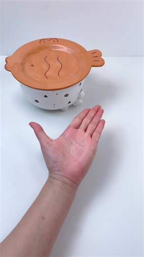 ASMR Material Experiment: Exploring Unique Concepts