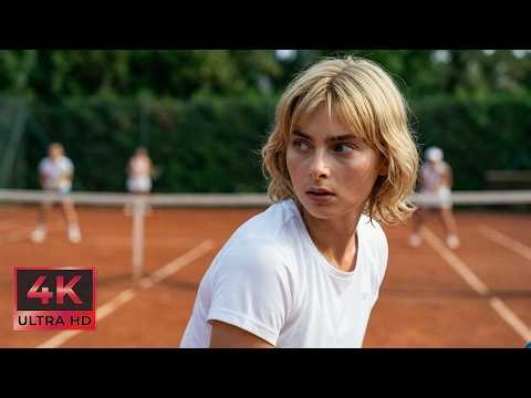 17 - Movie Trailer Compilation