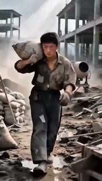 From birth to death Humans life cycle #humans #birth #Death #lifecycle