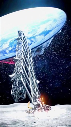 Apollo 11 Mission Explained | The First Moon Landing That Changed History Forever