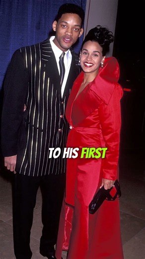 Jada Pinkett Smith and Will Smith: The Truth Behind Their Complicated Marriage