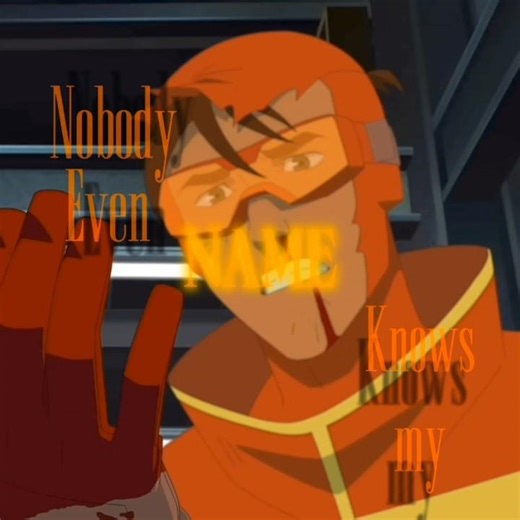 Rex Splode Edit #invincible #rexsplode #edit