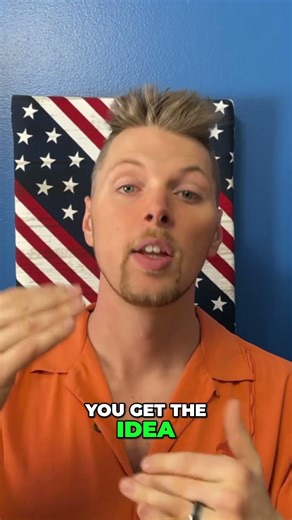 Pi Network Mining Maximize Your Earnings NOW!