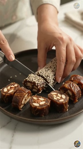 5 Easy Sweet Recipes 😍 | Indian Homemade Desserts #Shorts
