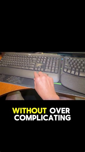 Which Keyboard Is Right For You