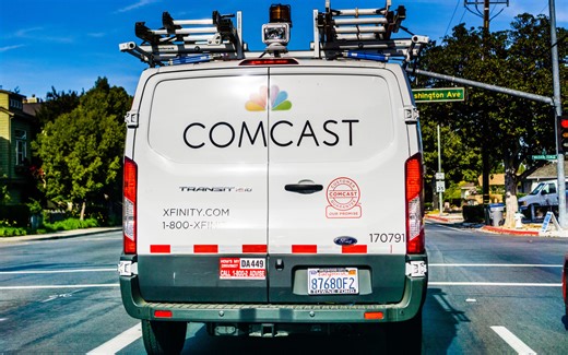 Comcast Subscribers Lose Some Local ABC, CBS, FOX, & NBC Stations | Cord Cutters News