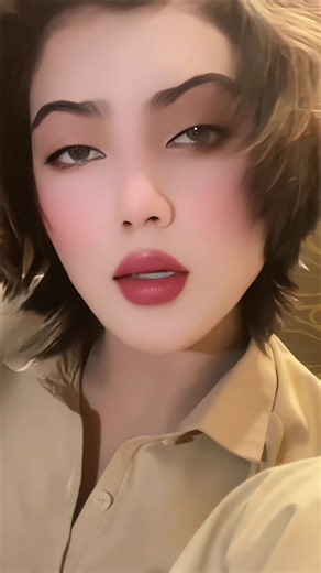 Cute Meno 72 Dimple Styling Ideas
