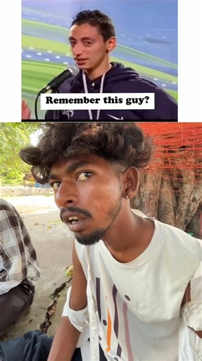 Try Not To Laugh challenge 🤣||Part 864 .