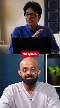 Lenovo presents - Tech Dugout | Ishan Sharma x Drog Baba |FIFA 2026| INTEL