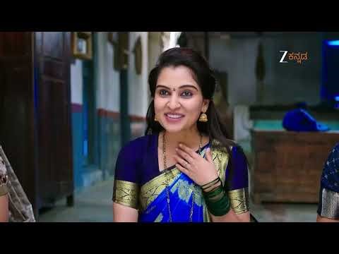 Annayya | Ep - 371 | Webisode | Jan 07 2026 | Zee Kannada