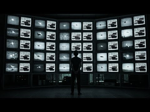 LIVE STREAM: UFOS NEWS June 23