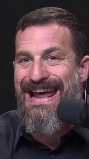 The Addictive Reality of Kratom_ A Potent Alternative to Opioids