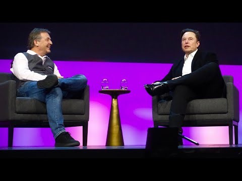 The Billion dollar Advice from 50 Enterpreneurs. 