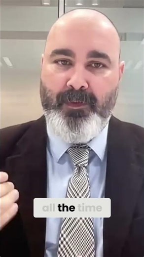 Master Team Autonomy: Build Trust & Independence