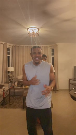 Exploring the Music of Alikiba: A Tanzanian Icon