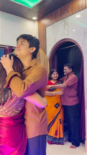 Suna suna #shortsfeed #love #youtuber #song #youtubeshorts #viral #trending #youtube